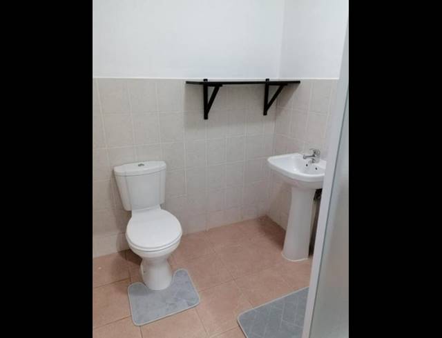 1 BEDROOM PROPERTY TO RENT IN DURBAN NORTH